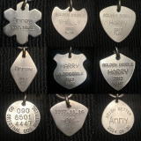 �����������������C���[�W