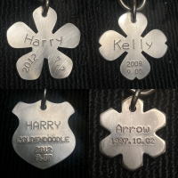 �����������������C���[�W