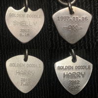 �����������������C���[�W