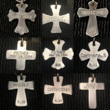 �����������������C���[�W