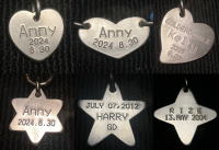 �����������������C���[�W