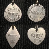 �����������������C���[�W