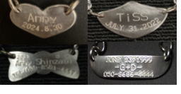 �����������������C���[�W