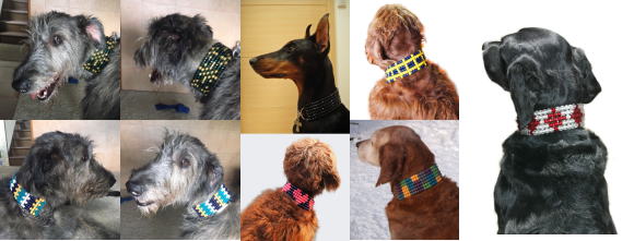 �����������������C���[�W